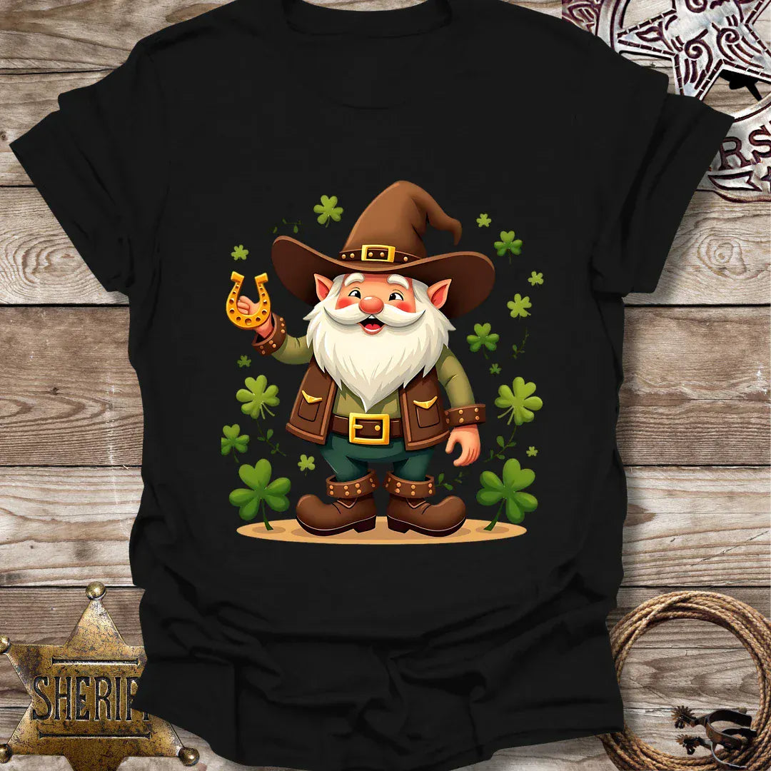 https://wescale-cdn.com/generated-mockups/ff7bbb48-1a5d-41f1-a30f-a13ade594b86/64dccab9-6b46-4245-9caa-032b18324797/508c769a-1395-426b-a065-8caad2702c33_9109b96c-3e14-4726-b4b9-2b4e867d8ebe.webp