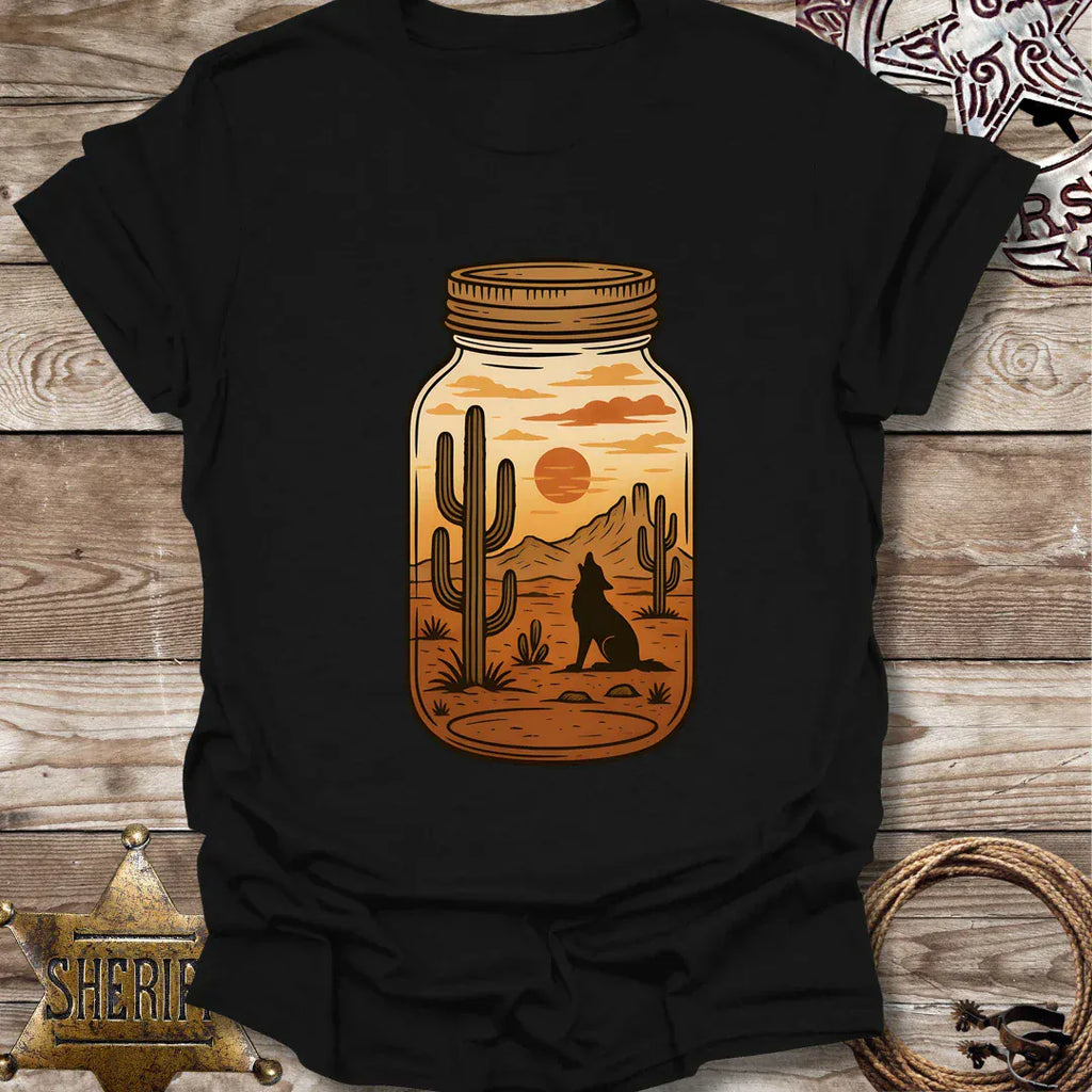 https://wescale-cdn.com/generated-mockups/ff7bbb48-1a5d-41f1-a30f-a13ade594b86/7c4f338d-4873-46c4-95c5-e110289a4931/508c769a-1395-426b-a065-8caad2702c33_9285c263-8dbd-4ff4-a3bb-e1fa517e8e1e.webp