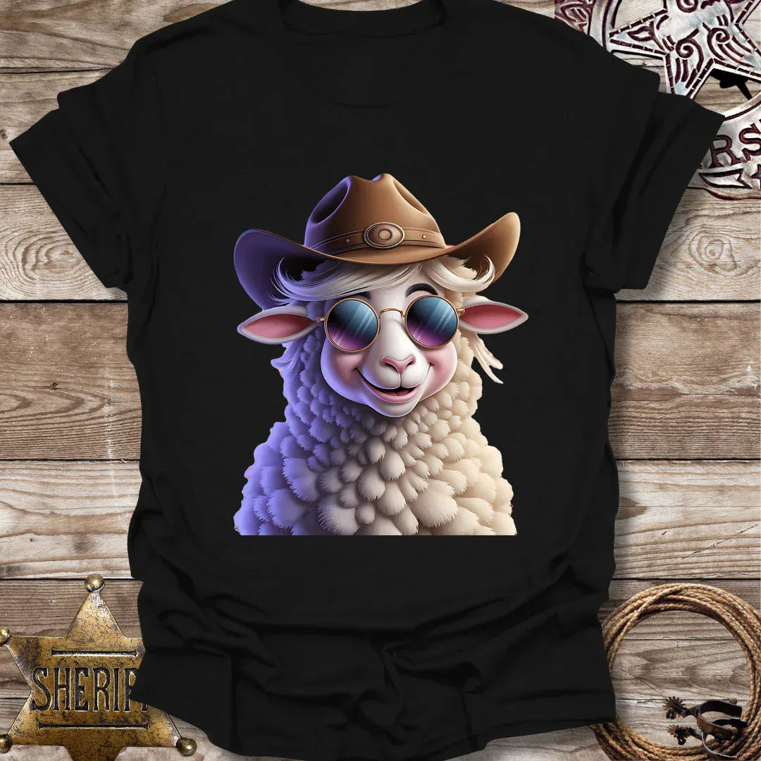 https://wescale-cdn.com/generated-mockups/ff7bbb48-1a5d-41f1-a30f-a13ade594b86/87c43fa9-9384-47af-bbe6-683c18ac9433/508c769a-1395-426b-a065-8caad2702c33_9658abf6-87ee-4259-8171-cdbcccfa8e4d.webp