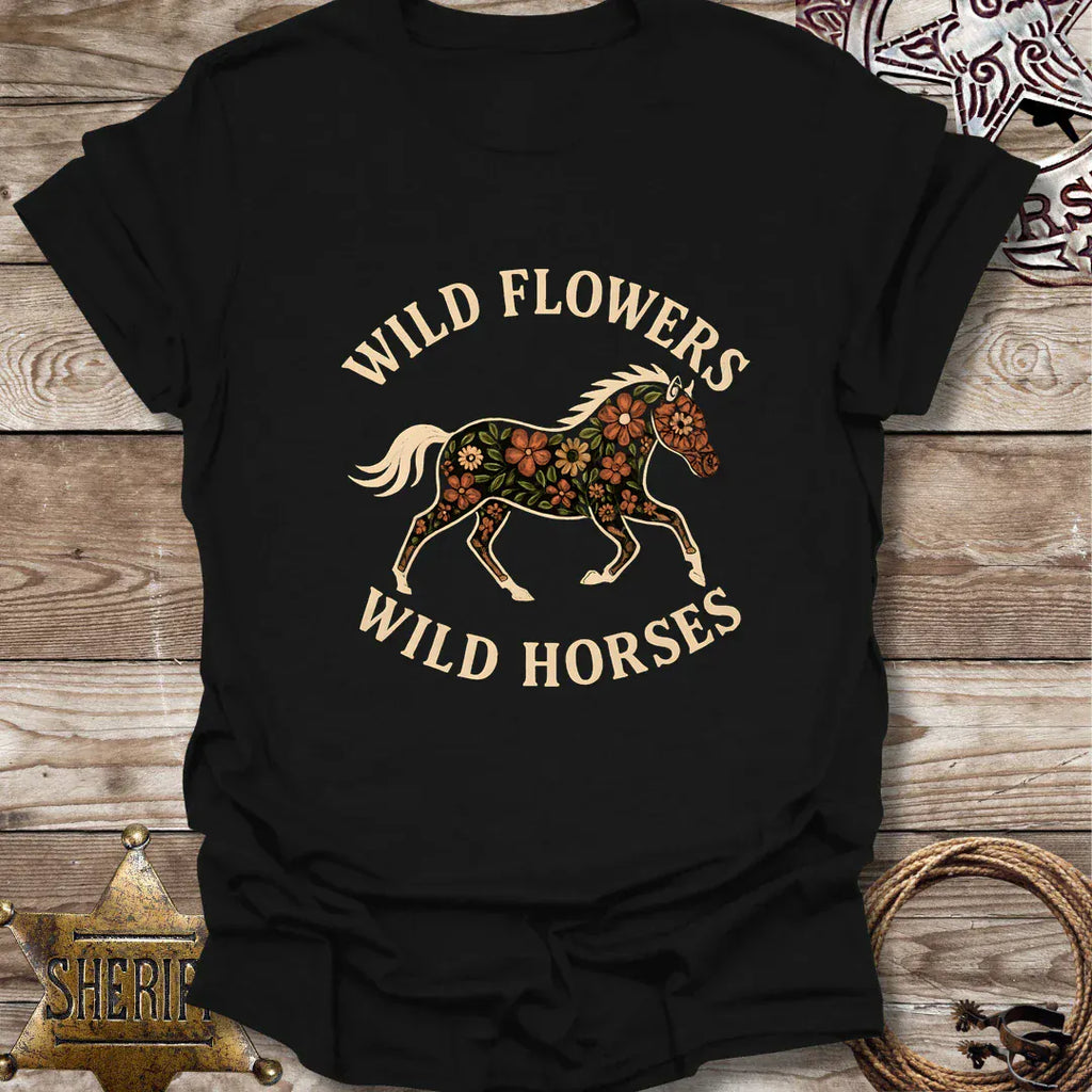 https://wescale-cdn.com/generated-mockups/ff7bbb48-1a5d-41f1-a30f-a13ade594b86/7c4f338d-4873-46c4-95c5-e110289a4931/508c769a-1395-426b-a065-8caad2702c33_9e57de40-84b2-46d8-977a-cd17874511cf.webp