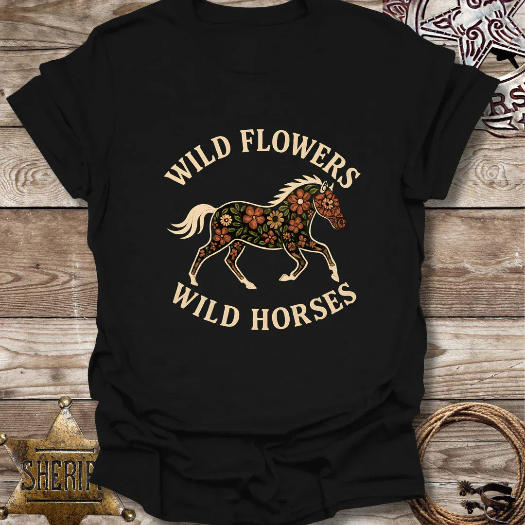 https://wescale-cdn.com/generated-mockups/ff7bbb48-1a5d-41f1-a30f-a13ade594b86/7c4f338d-4873-46c4-95c5-e110289a4931/508c769a-1395-426b-a065-8caad2702c33_9e57de40-84b2-46d8-977a-cd17874511cf.webp
