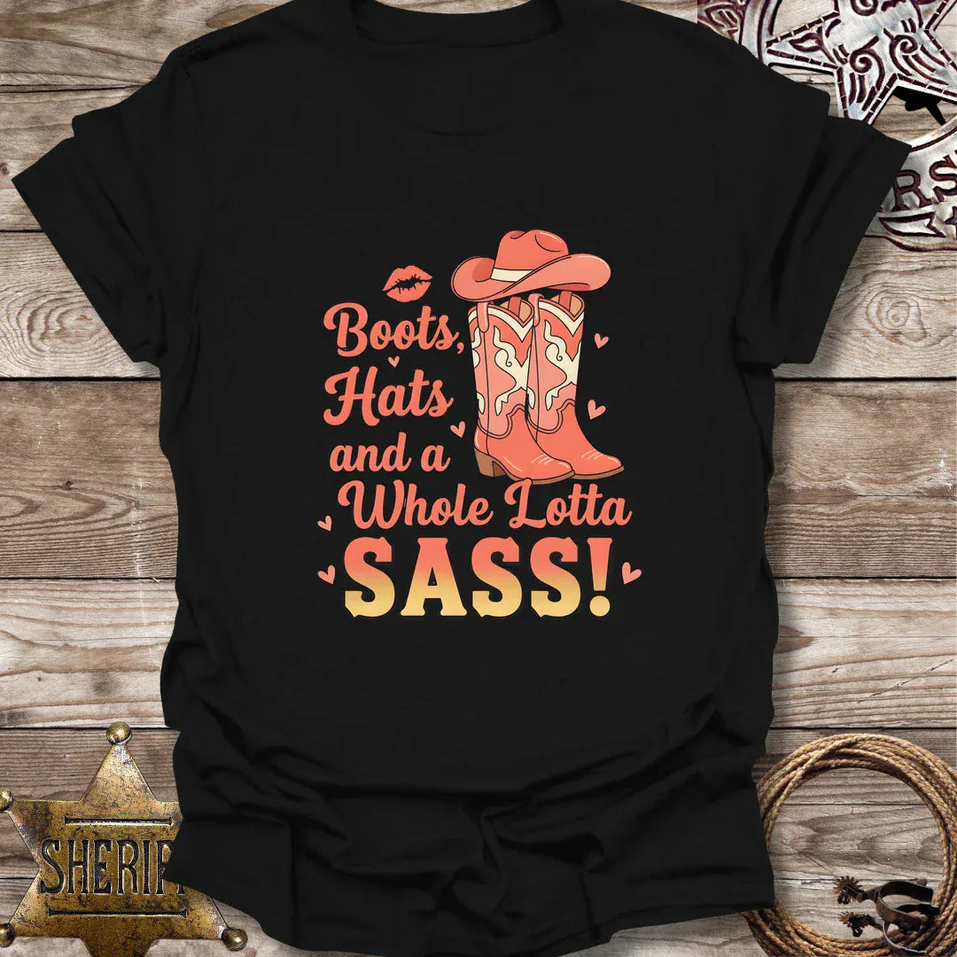 https://wescale-cdn.com/generated-mockups/ff7bbb48-1a5d-41f1-a30f-a13ade594b86/507e4a0b-b7e2-4496-addd-ad272a7c5442/508c769a-1395-426b-a065-8caad2702c33_9e871817-07e3-495d-bd17-d16157127854.webp