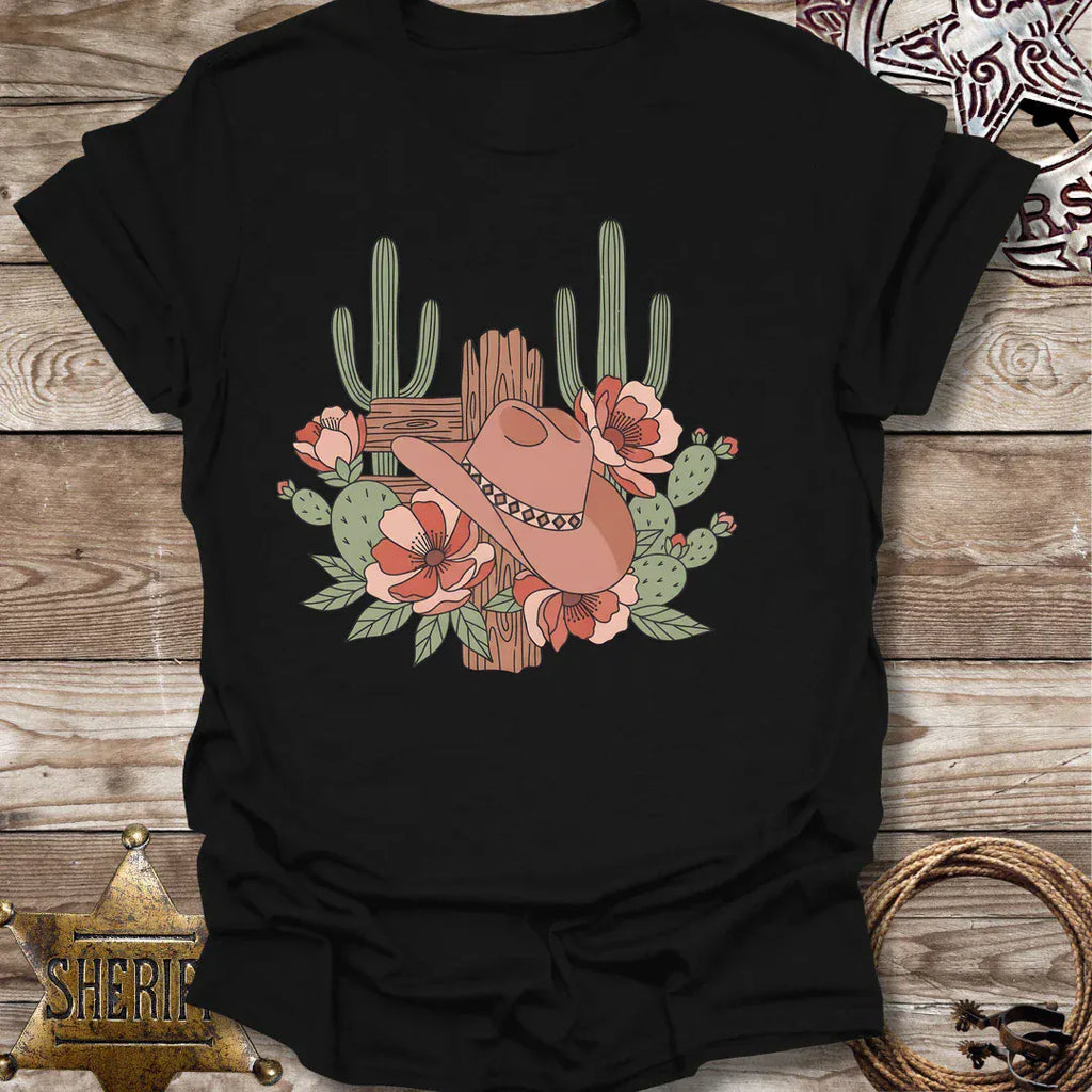 https://wescale-cdn.com/generated-mockups/ff7bbb48-1a5d-41f1-a30f-a13ade594b86/ec6f89db-2d62-476b-9b54-1a374c5e88f4/508c769a-1395-426b-a065-8caad2702c33_a021af4c-c8f5-47c8-8338-d01377e2e11c.webp