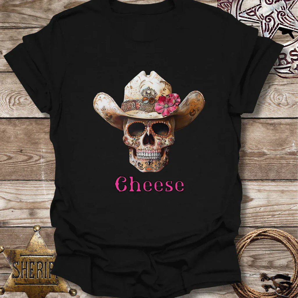 https://wescale-cdn.com/generated-mockups/ff7bbb48-1a5d-41f1-a30f-a13ade594b86/1323d07c-de5c-445b-a0e4-c2a8b0e17923/508c769a-1395-426b-a065-8caad2702c33_a17e60ab-2266-4df4-8a24-650da40ae998.webp