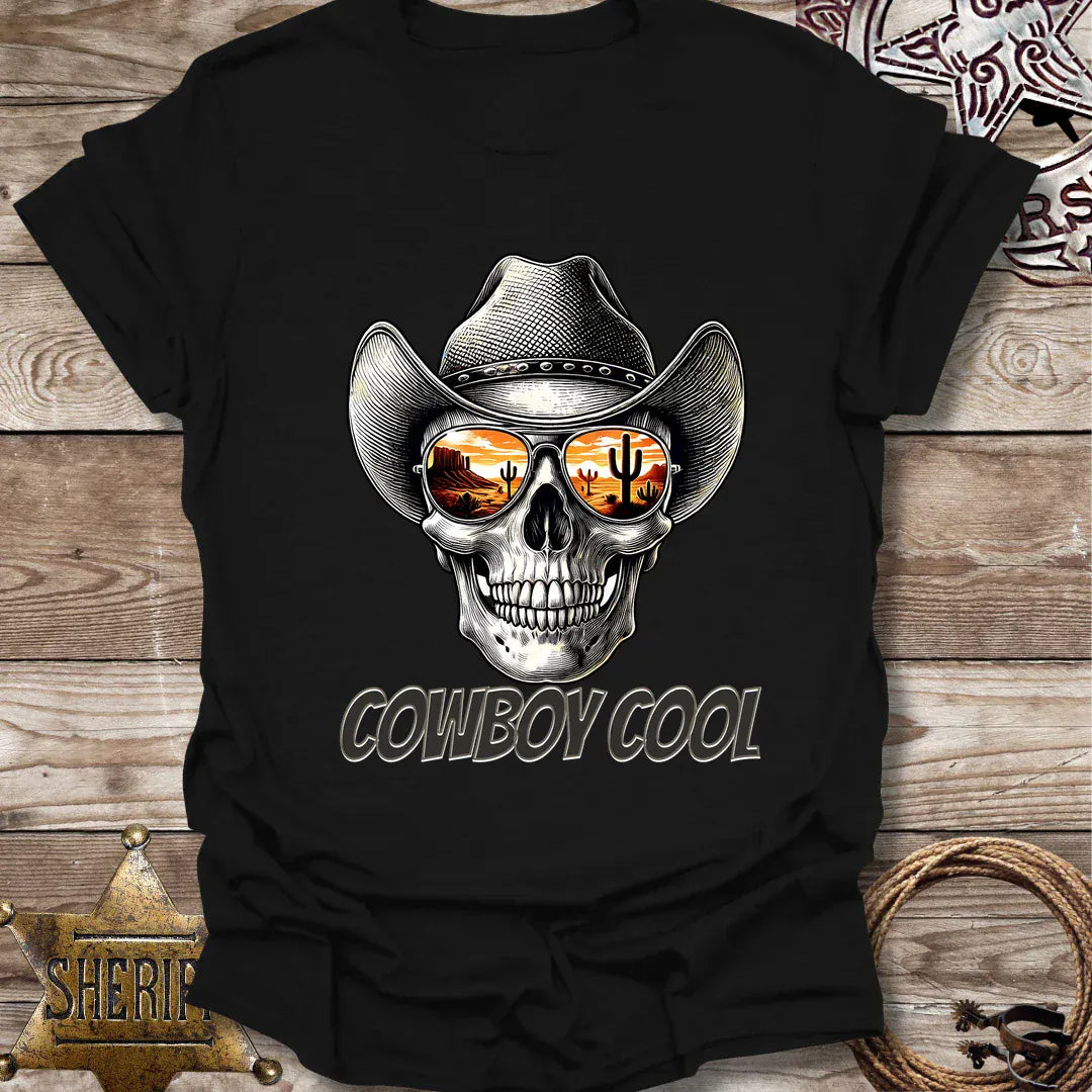 https://wescale-cdn.com/generated-mockups/ff7bbb48-1a5d-41f1-a30f-a13ade594b86/b47cb2a7-14b7-437a-82c5-d30da9ff3e61/508c769a-1395-426b-a065-8caad2702c33_bf6ea3ec-1bd6-4062-ad85-432fc18665ea.webp