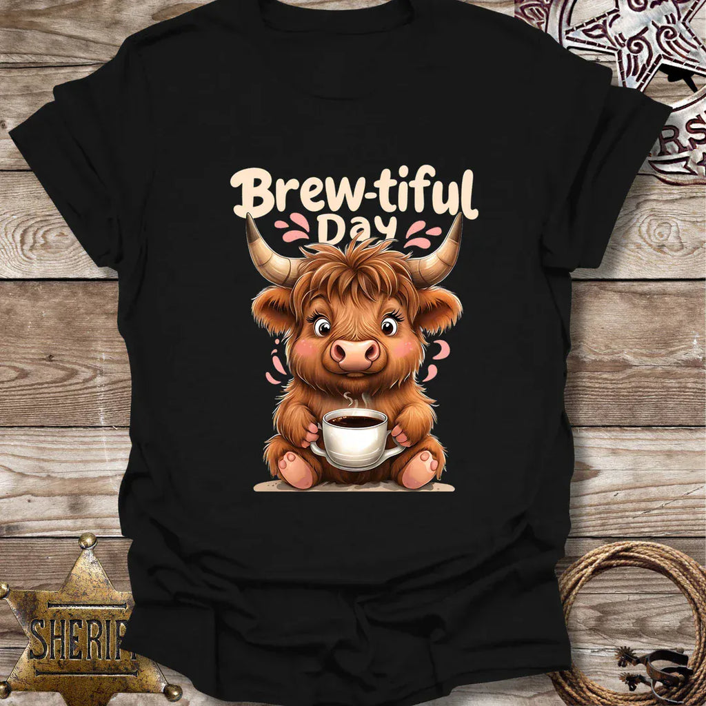 https://wescale-cdn.com/generated-mockups/ff7bbb48-1a5d-41f1-a30f-a13ade594b86/87c43fa9-9384-47af-bbe6-683c18ac9433/508c769a-1395-426b-a065-8caad2702c33_c76bef1c-04f0-458e-8cd8-0e974630006d.webp