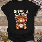 https://wescale-cdn.com/generated-mockups/ff7bbb48-1a5d-41f1-a30f-a13ade594b86/87c43fa9-9384-47af-bbe6-683c18ac9433/508c769a-1395-426b-a065-8caad2702c33_c76bef1c-04f0-458e-8cd8-0e974630006d.webp