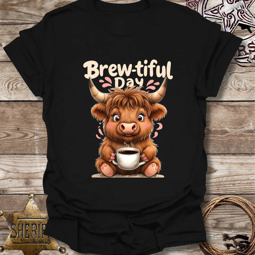 https://wescale-cdn.com/generated-mockups/ff7bbb48-1a5d-41f1-a30f-a13ade594b86/87c43fa9-9384-47af-bbe6-683c18ac9433/508c769a-1395-426b-a065-8caad2702c33_c76bef1c-04f0-458e-8cd8-0e974630006d.webp