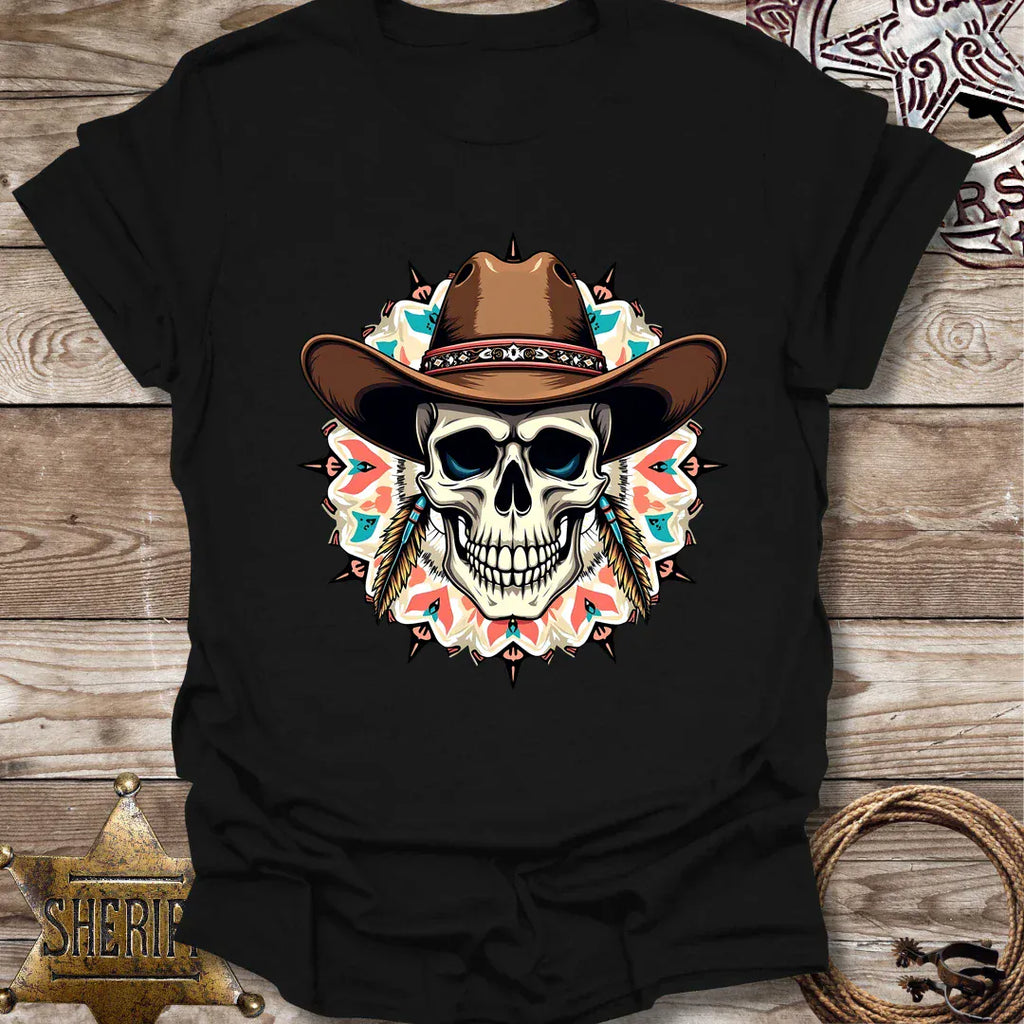https://wescale-cdn.com/generated-mockups/ff7bbb48-1a5d-41f1-a30f-a13ade594b86/c1c0878c-fc31-427f-bf0f-299d00493b78/508c769a-1395-426b-a065-8caad2702c33_d0ba6edd-538c-4ac0-9b67-d1cc3ec600a1.webp