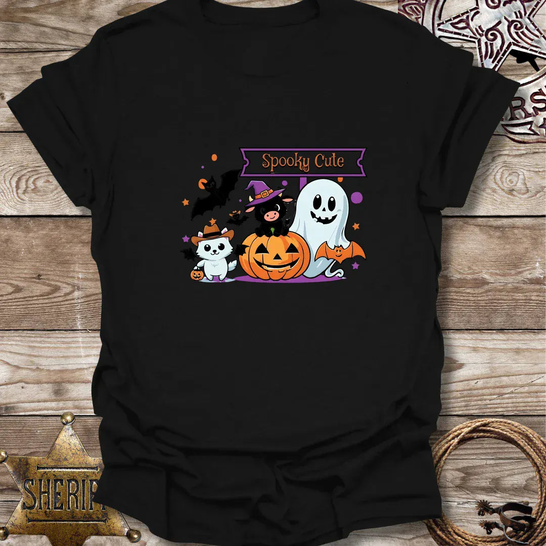 https://wescale-cdn.com/generated-mockups/ff7bbb48-1a5d-41f1-a30f-a13ade594b86/30821eb4-2a3d-493b-ba0c-226819ee7f96/508c769a-1395-426b-a065-8caad2702c33_d121854c-720d-40f1-b233-9e34503cf642.webp