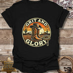 https://wescale-cdn.com/generated-mockups/ff7bbb48-1a5d-41f1-a30f-a13ade594b86/b47cb2a7-14b7-437a-82c5-d30da9ff3e61/508c769a-1395-426b-a065-8caad2702c33_d5b31c41-5d50-434b-ac74-81913778c429.webp