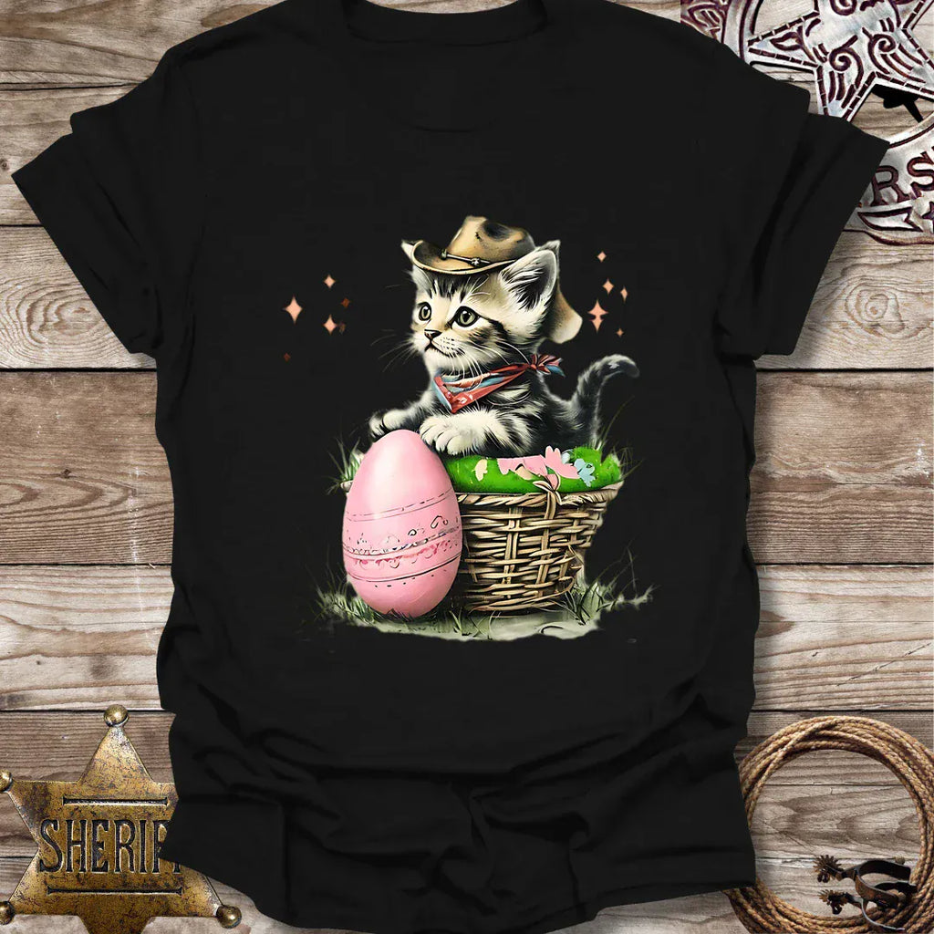 https://wescale-cdn.com/generated-mockups/ff7bbb48-1a5d-41f1-a30f-a13ade594b86/1107fdf8-769e-4526-bad2-292c879ab51c/508c769a-1395-426b-a065-8caad2702c33_d5d4ee70-767f-4f5e-9c46-8a515c139230.webp