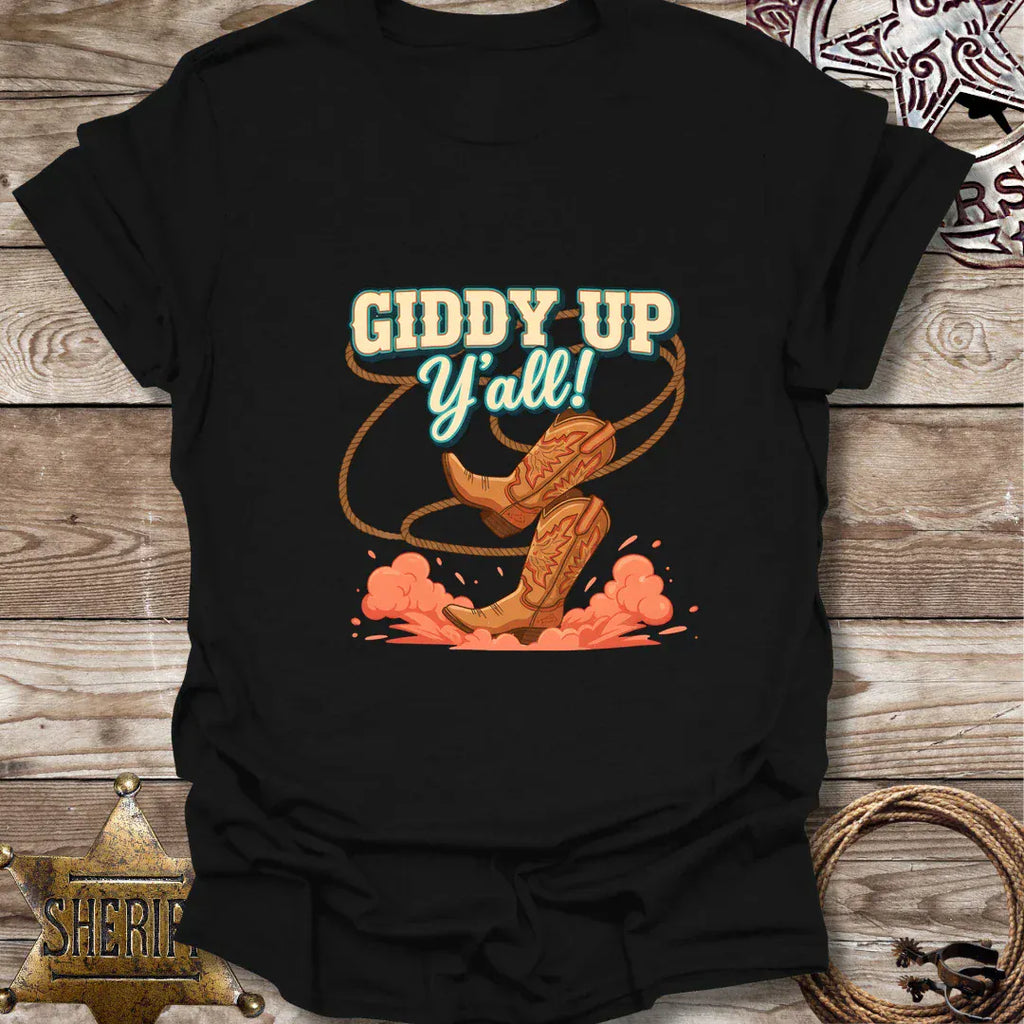 https://wescale-cdn.com/generated-mockups/ff7bbb48-1a5d-41f1-a30f-a13ade594b86/507e4a0b-b7e2-4496-addd-ad272a7c5442/508c769a-1395-426b-a065-8caad2702c33_dc8f749f-191d-4c18-8050-b6301a8383bb.webp
