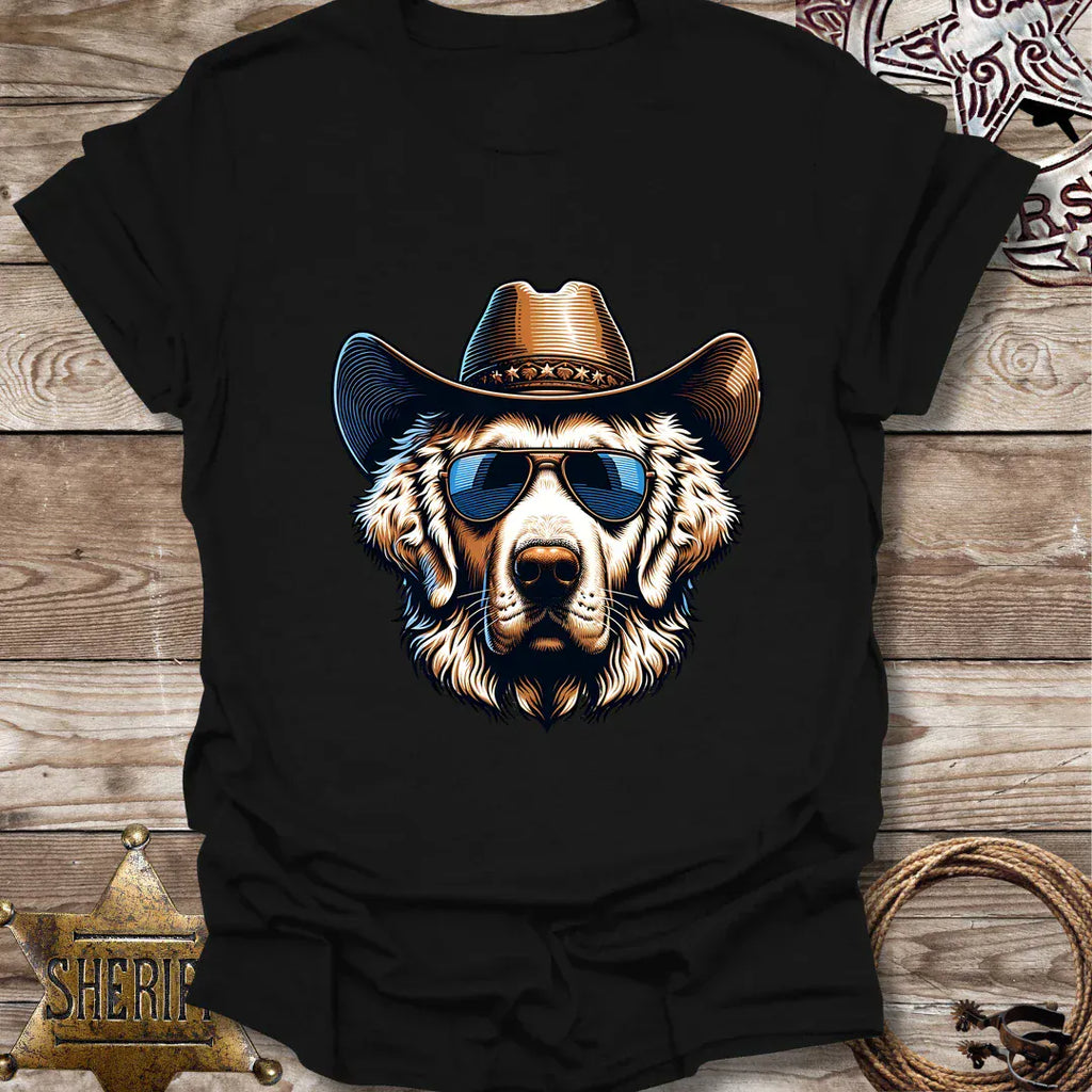 https://wescale-cdn.com/generated-mockups/ff7bbb48-1a5d-41f1-a30f-a13ade594b86/21220029-4706-42e2-a9be-c133ede0f29a/508c769a-1395-426b-a065-8caad2702c33_de541eb3-94fc-4177-9b30-5eb7ef73d14b.webp