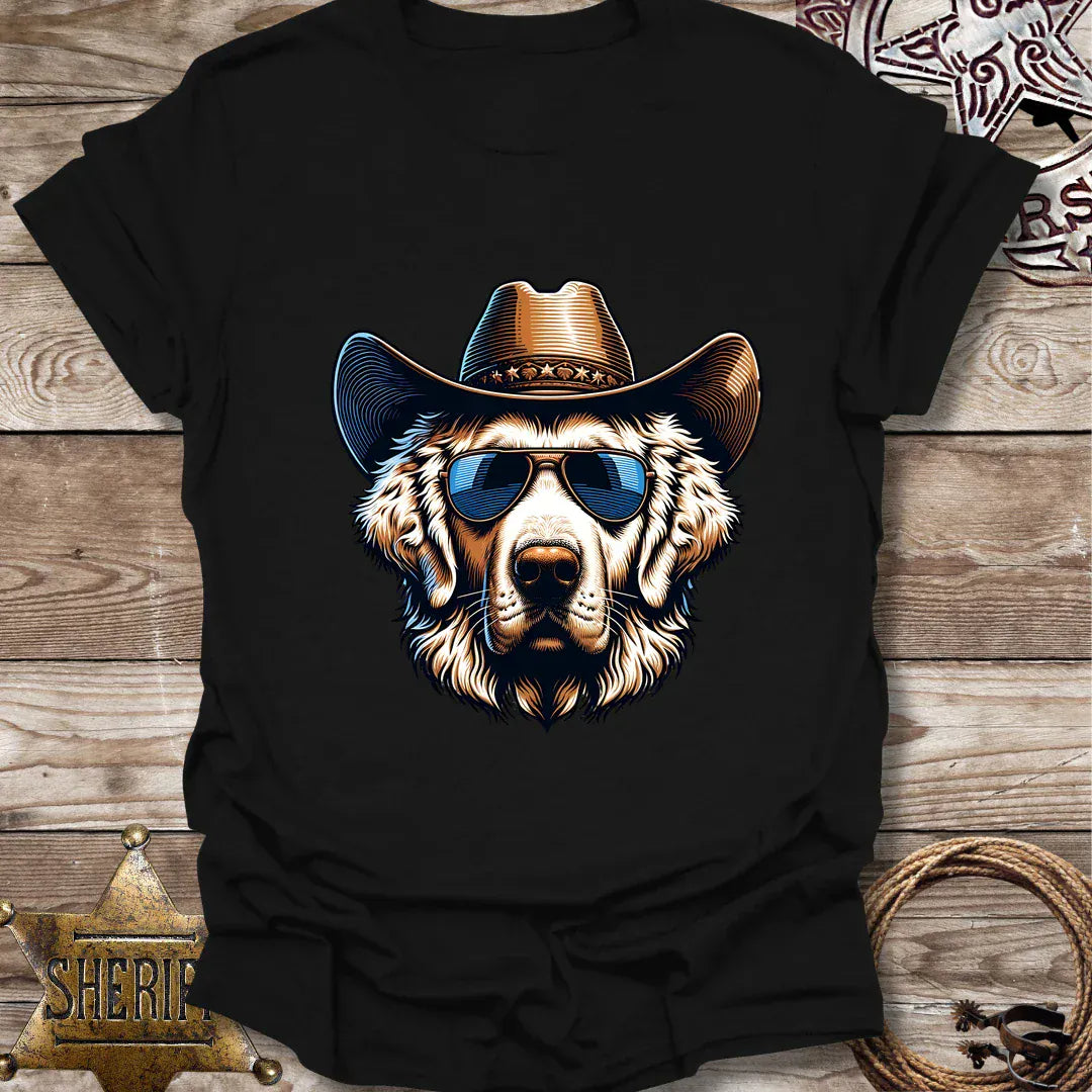 https://wescale-cdn.com/generated-mockups/ff7bbb48-1a5d-41f1-a30f-a13ade594b86/21220029-4706-42e2-a9be-c133ede0f29a/508c769a-1395-426b-a065-8caad2702c33_de541eb3-94fc-4177-9b30-5eb7ef73d14b.webp
