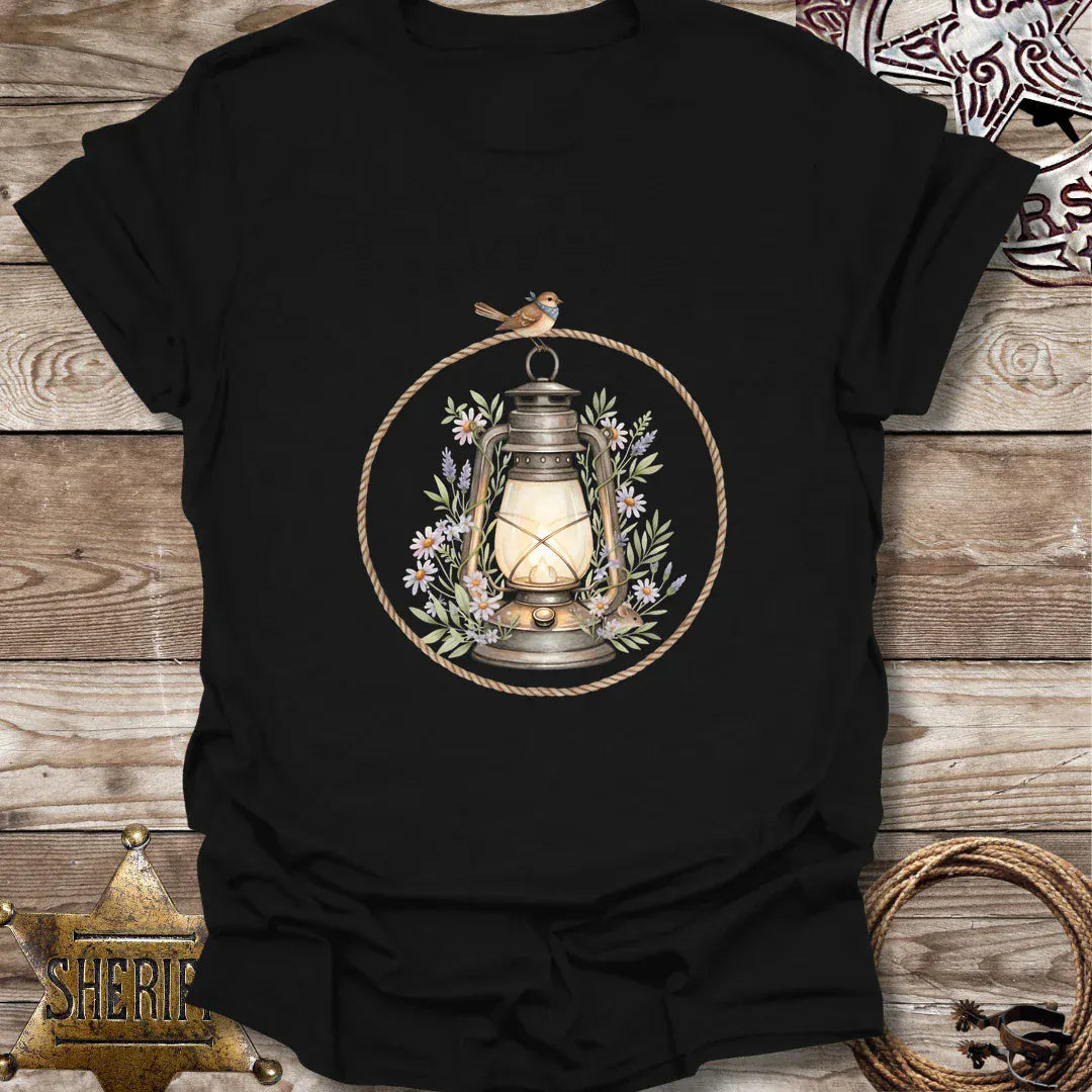 https://wescale-cdn.com/generated-mockups/ff7bbb48-1a5d-41f1-a30f-a13ade594b86/30821eb4-2a3d-493b-ba0c-226819ee7f96/508c769a-1395-426b-a065-8caad2702c33_e06d8ece-e994-4701-aea2-1c185929e730.webp