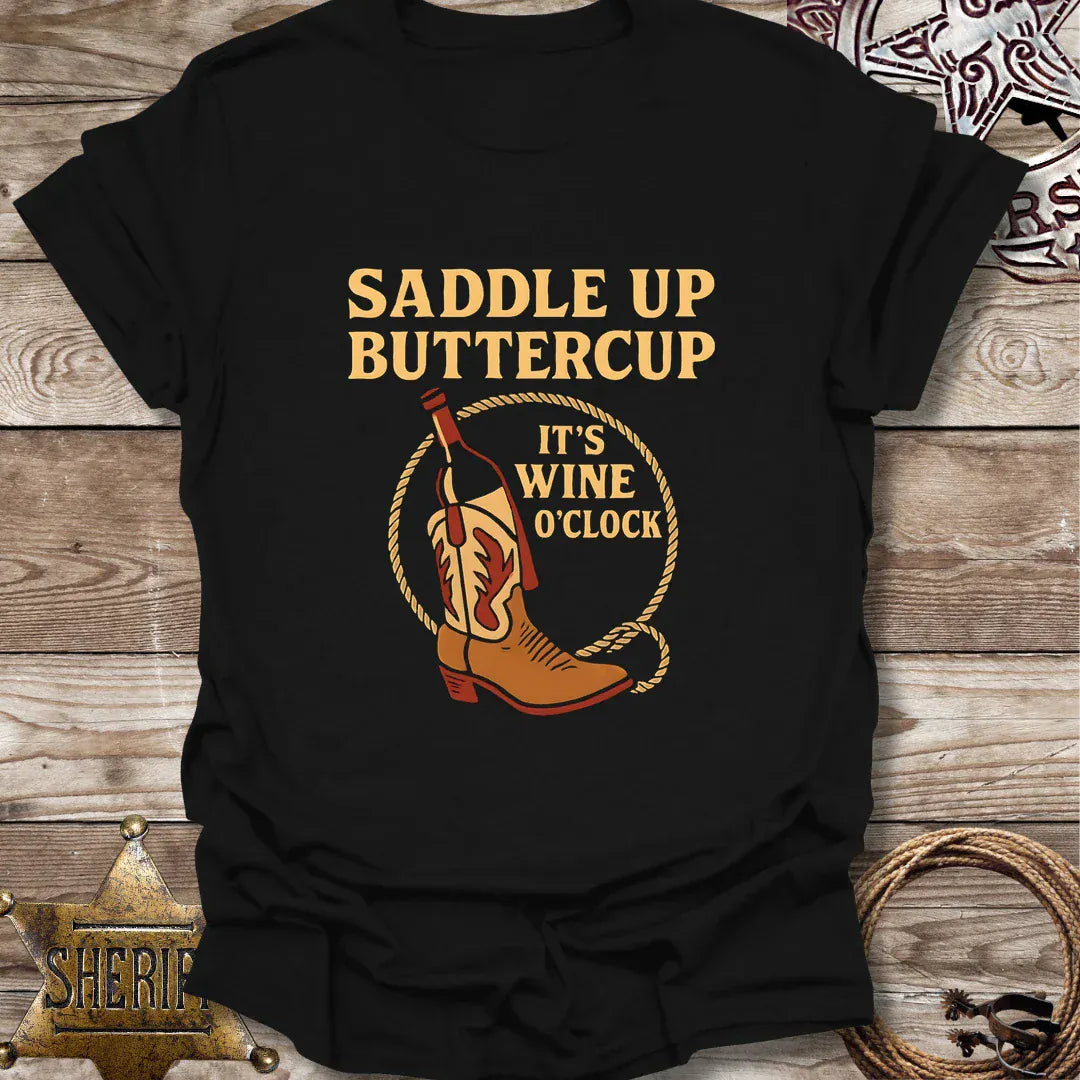 https://wescale-cdn.com/generated-mockups/ff7bbb48-1a5d-41f1-a30f-a13ade594b86/7c4f338d-4873-46c4-95c5-e110289a4931/508c769a-1395-426b-a065-8caad2702c33_e6b780fd-19ae-4cfc-82ba-f7c28488ea14.webp
