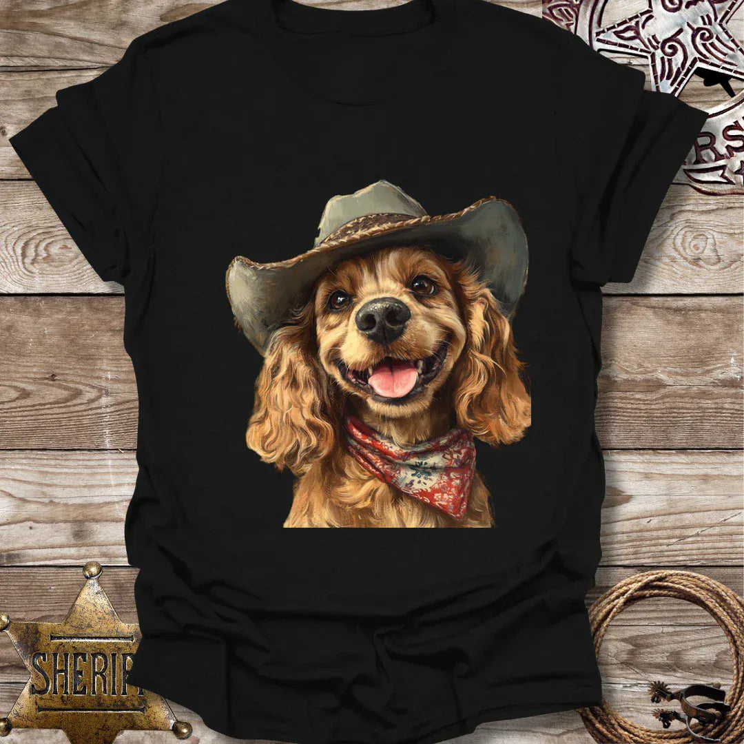 https://wescale-cdn.com/generated-mockups/ff7bbb48-1a5d-41f1-a30f-a13ade594b86/21220029-4706-42e2-a9be-c133ede0f29a/508c769a-1395-426b-a065-8caad2702c33_e9481c48-0630-47c5-a513-ecf87abf414b.webp