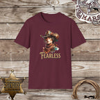 Fearless-T-Shirt