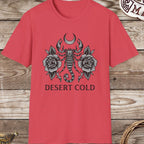 Desert Cold -T-Shirt