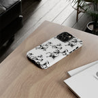Equestrian Phone Case -
