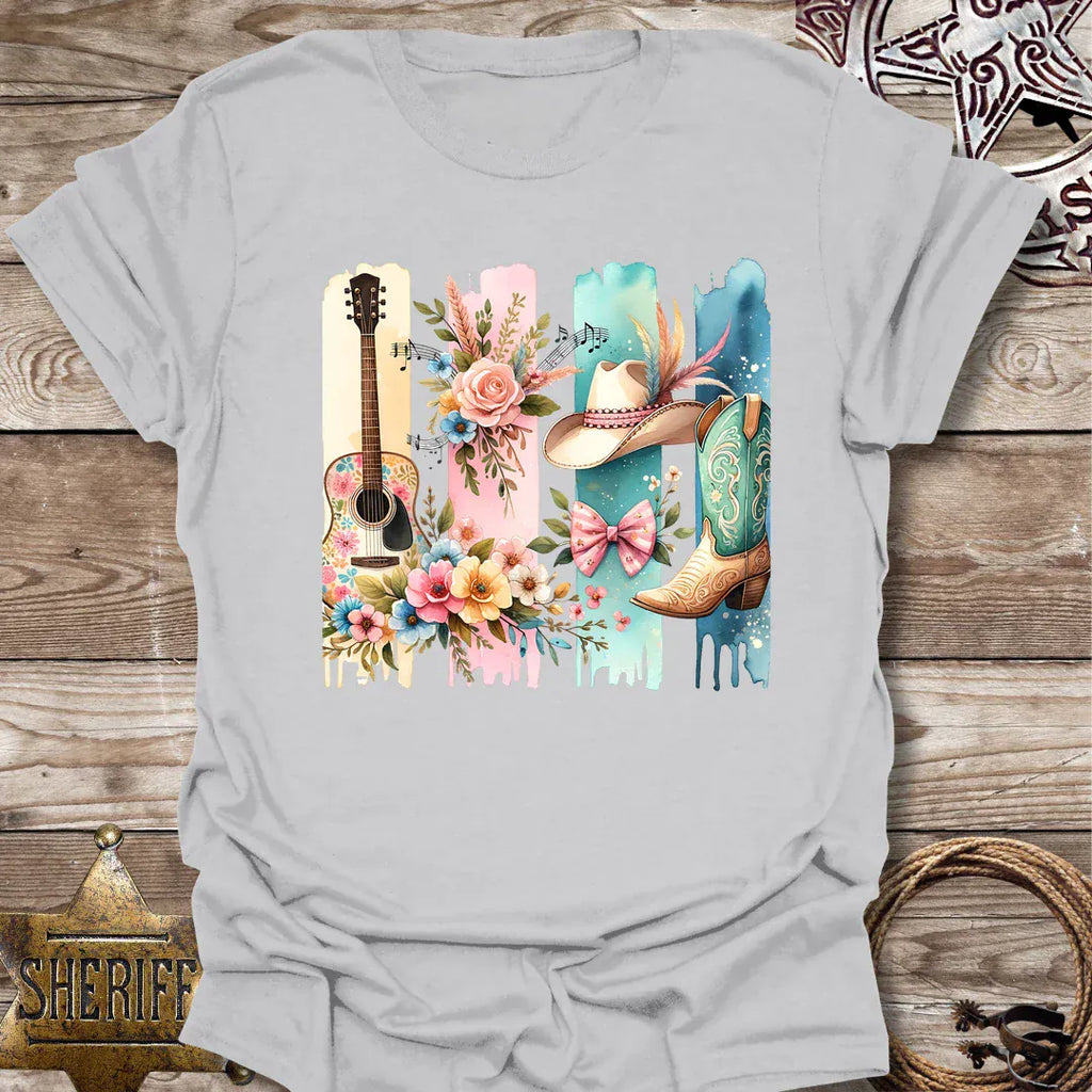 https://wescale-cdn.com/generated-mockups/ff7bbb48-1a5d-41f1-a30f-a13ade594b86/b47cb2a7-14b7-437a-82c5-d30da9ff3e61/560e4591-62ba-453e-b472-c71ca60bfeb4_0338b9aa-8dce-46f0-9392-6eb17236b66c.webp