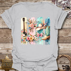 https://wescale-cdn.com/generated-mockups/ff7bbb48-1a5d-41f1-a30f-a13ade594b86/b47cb2a7-14b7-437a-82c5-d30da9ff3e61/560e4591-62ba-453e-b472-c71ca60bfeb4_0338b9aa-8dce-46f0-9392-6eb17236b66c.webp