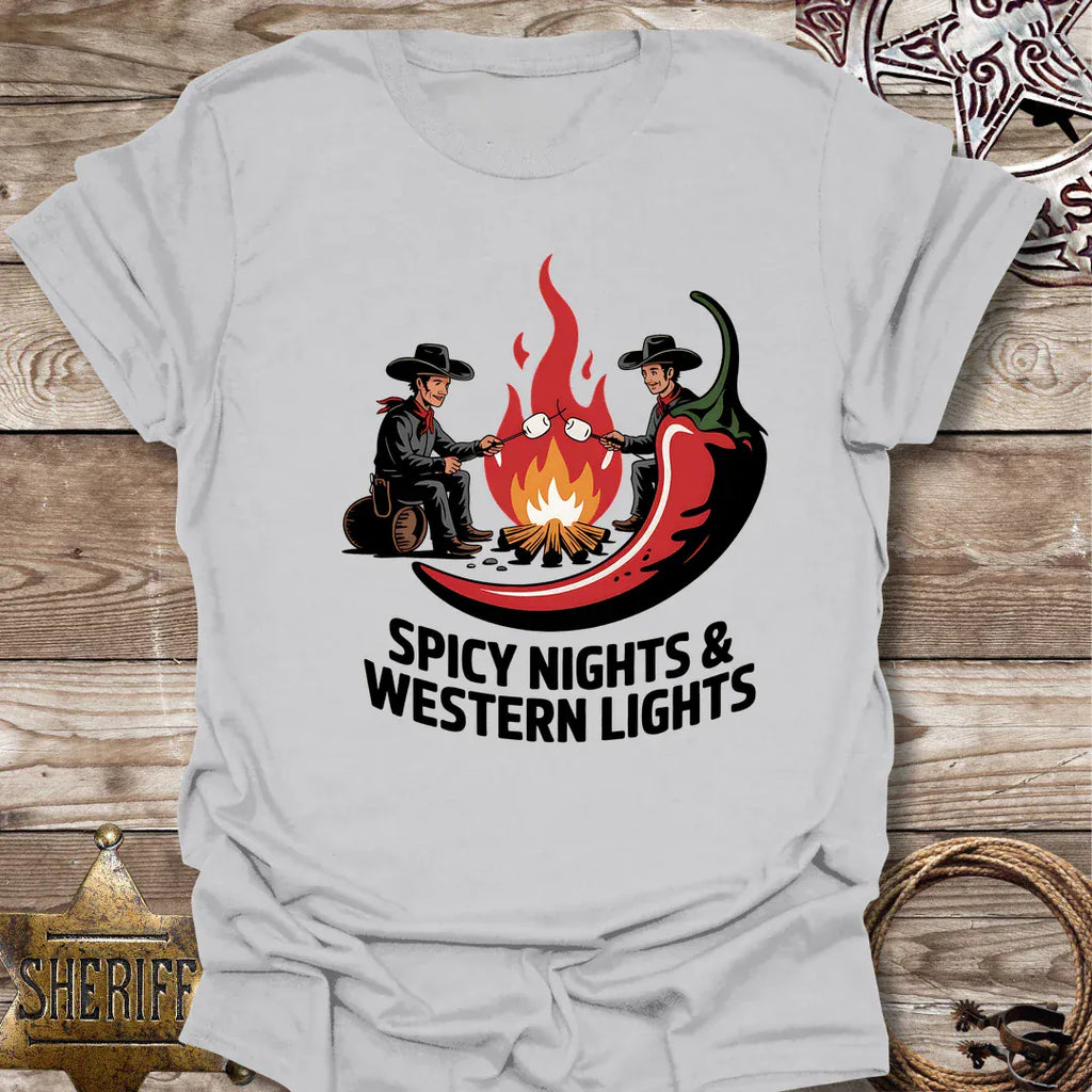 https://wescale-cdn.com/generated-mockups/ff7bbb48-1a5d-41f1-a30f-a13ade594b86/87c43fa9-9384-47af-bbe6-683c18ac9433/560e4591-62ba-453e-b472-c71ca60bfeb4_117a3d9d-ec5d-433b-8e9a-e523adafbb91.webp