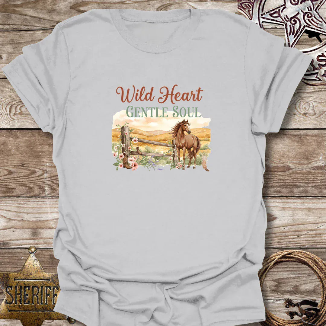https://wescale-cdn.com/generated-mockups/ff7bbb48-1a5d-41f1-a30f-a13ade594b86/30821eb4-2a3d-493b-ba0c-226819ee7f96/560e4591-62ba-453e-b472-c71ca60bfeb4_117f4f7f-f839-4249-abe0-62ef7140c500.webp