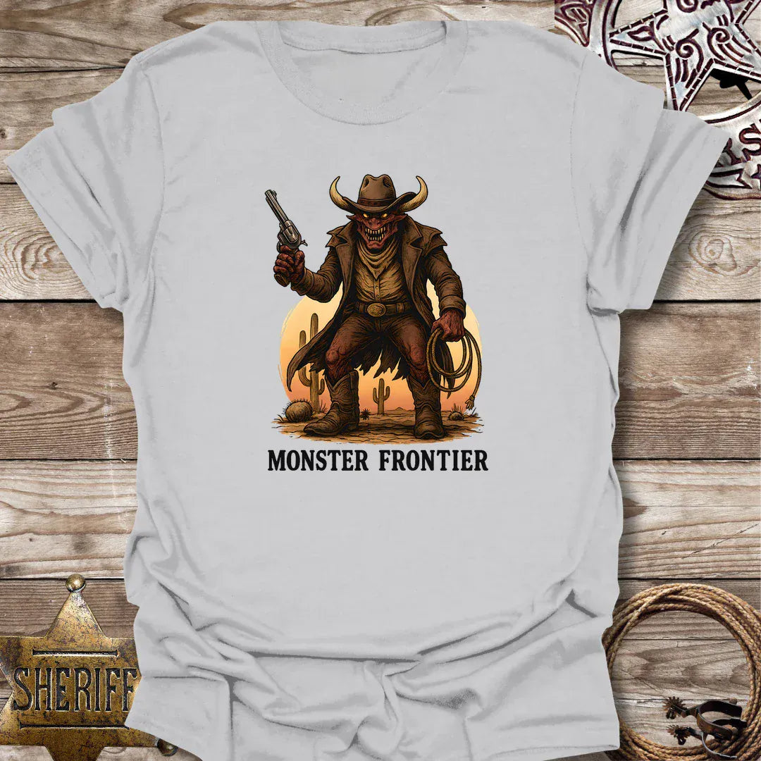 https://wescale-cdn.com/generated-mockups/ff7bbb48-1a5d-41f1-a30f-a13ade594b86/d5fc5dfa-29bf-481f-9ecb-009d06c1f31b/560e4591-62ba-453e-b472-c71ca60bfeb4_12d40c7d-2e0c-4e88-aed7-a10533d9f16c.webp