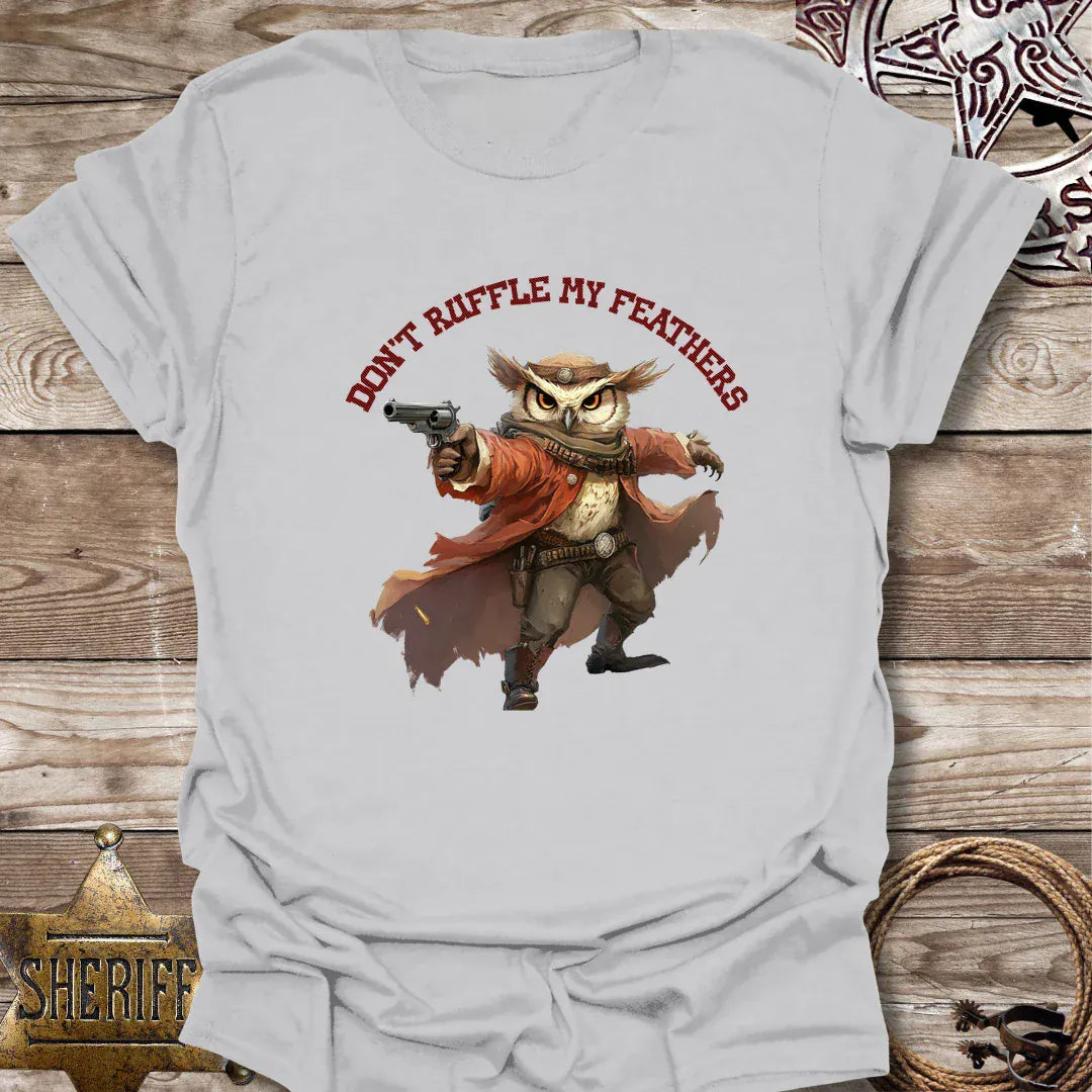 https://wescale-cdn.com/generated-mockups/ff7bbb48-1a5d-41f1-a30f-a13ade594b86/21220029-4706-42e2-a9be-c133ede0f29a/560e4591-62ba-453e-b472-c71ca60bfeb4_13d9ddff-9d92-43be-a723-6bafd6bfe7cf.webp