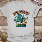https://wescale-cdn.com/generated-mockups/ff7bbb48-1a5d-41f1-a30f-a13ade594b86/537b451e-6a5e-406f-93e3-f75578d2164c/560e4591-62ba-453e-b472-c71ca60bfeb4_165b86e0-9eb4-4763-982e-935c1d597179.webp