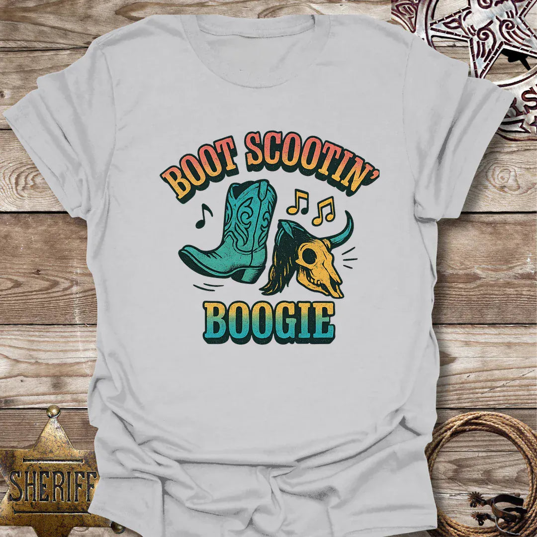 https://wescale-cdn.com/generated-mockups/ff7bbb48-1a5d-41f1-a30f-a13ade594b86/537b451e-6a5e-406f-93e3-f75578d2164c/560e4591-62ba-453e-b472-c71ca60bfeb4_165b86e0-9eb4-4763-982e-935c1d597179.webp