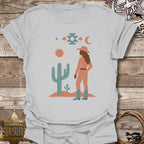 https://wescale-cdn.com/generated-mockups/ff7bbb48-1a5d-41f1-a30f-a13ade594b86/87c1df50-5f4e-4a88-bb8e-1ca201fada7a/560e4591-62ba-453e-b472-c71ca60bfeb4_1e867476-8cc8-4363-984b-0922a6023ad3.webp