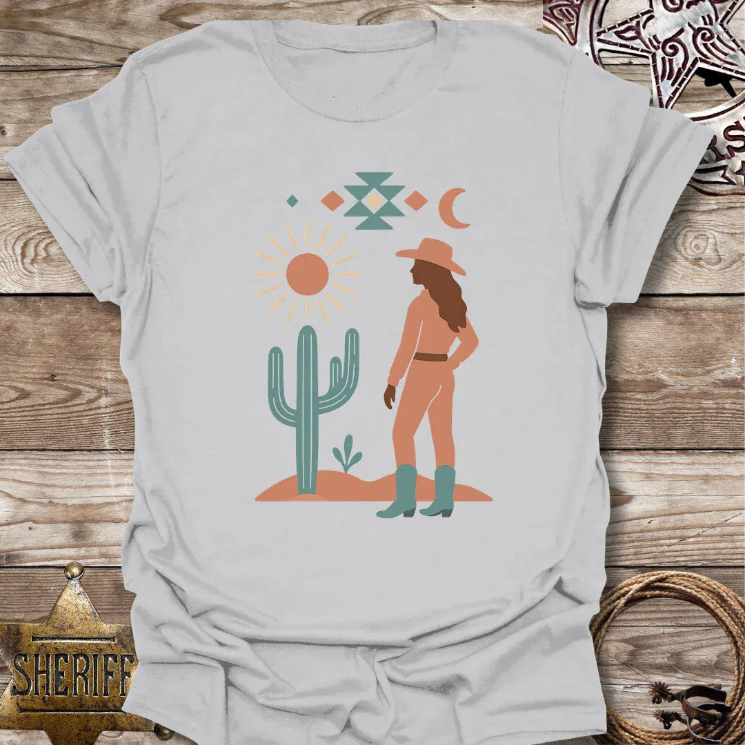 https://wescale-cdn.com/generated-mockups/ff7bbb48-1a5d-41f1-a30f-a13ade594b86/87c1df50-5f4e-4a88-bb8e-1ca201fada7a/560e4591-62ba-453e-b472-c71ca60bfeb4_1e867476-8cc8-4363-984b-0922a6023ad3.webp