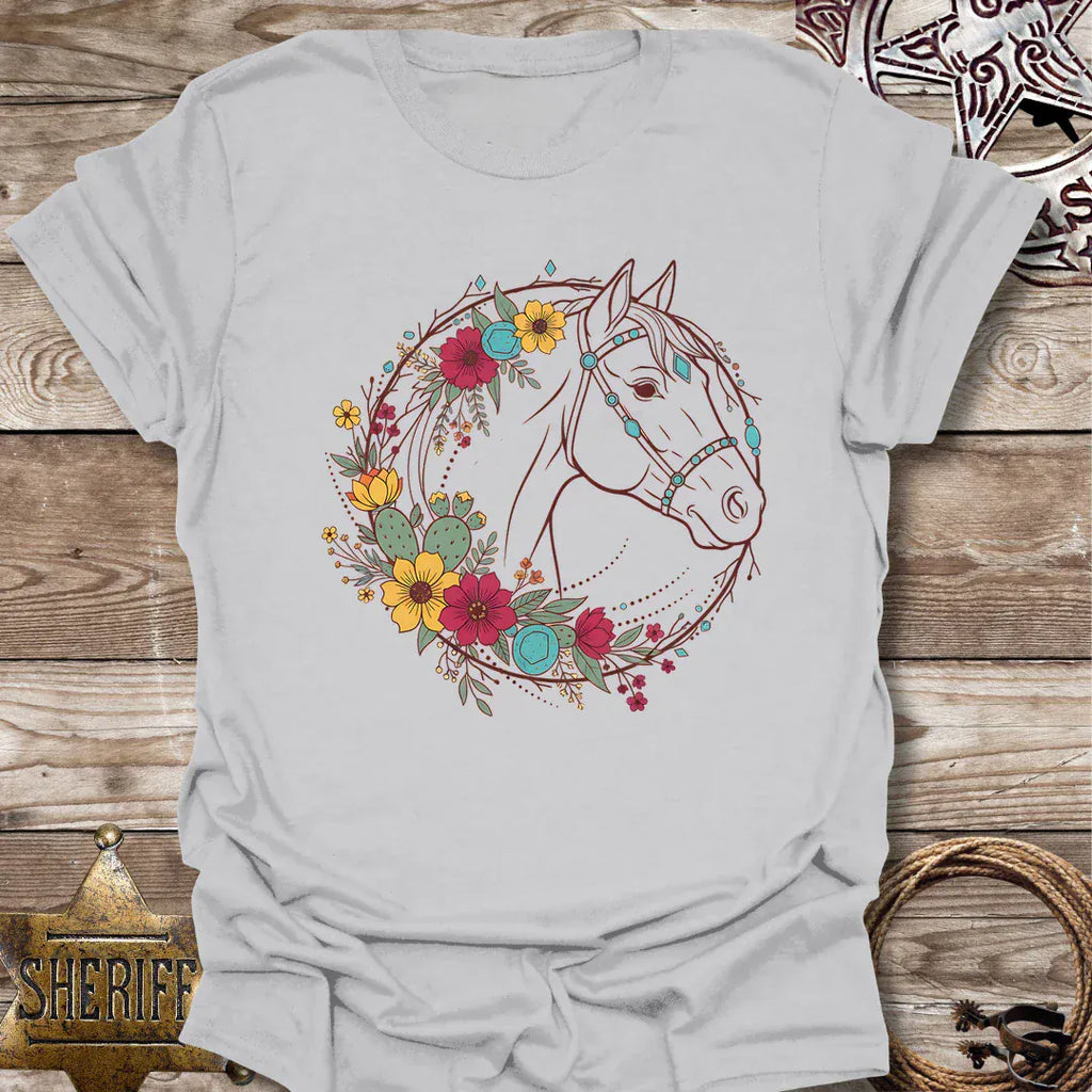 https://wescale-cdn.com/generated-mockups/ff7bbb48-1a5d-41f1-a30f-a13ade594b86/507e4a0b-b7e2-4496-addd-ad272a7c5442/560e4591-62ba-453e-b472-c71ca60bfeb4_1e8bfee4-3536-4c44-9c73-8e37db8850ea.webp