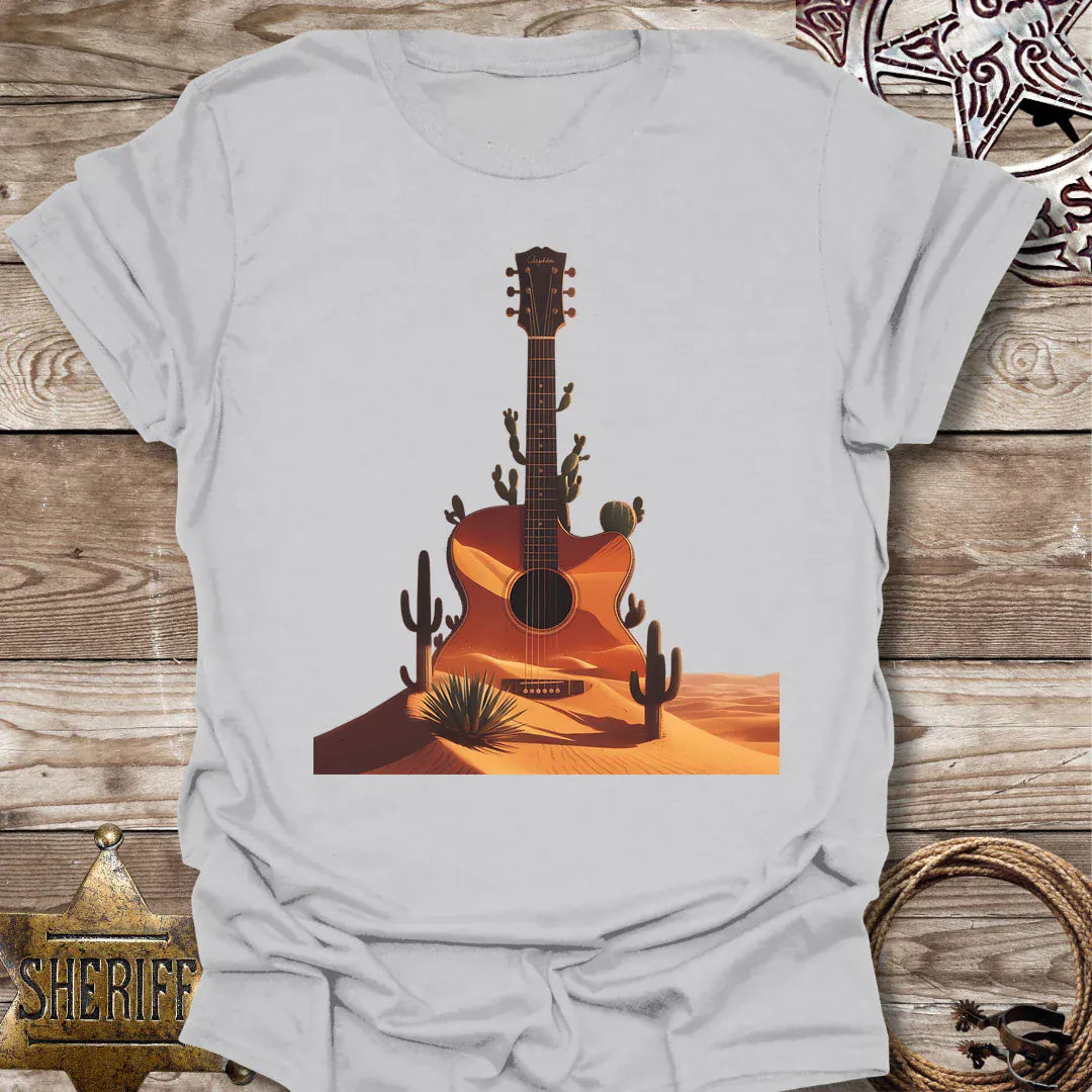 https://wescale-cdn.com/generated-mockups/ff7bbb48-1a5d-41f1-a30f-a13ade594b86/537b451e-6a5e-406f-93e3-f75578d2164c/560e4591-62ba-453e-b472-c71ca60bfeb4_1f752d15-302e-4b48-8d5b-853f3f5c70dd.webp