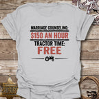 https://wescale-cdn.com/generated-mockups/ff7bbb48-1a5d-41f1-a30f-a13ade594b86/620796f3-57bd-4d50-911a-42f97845e91b/560e4591-62ba-453e-b472-c71ca60bfeb4_254d6e10-b658-4332-8c4c-4de21116d495.webp