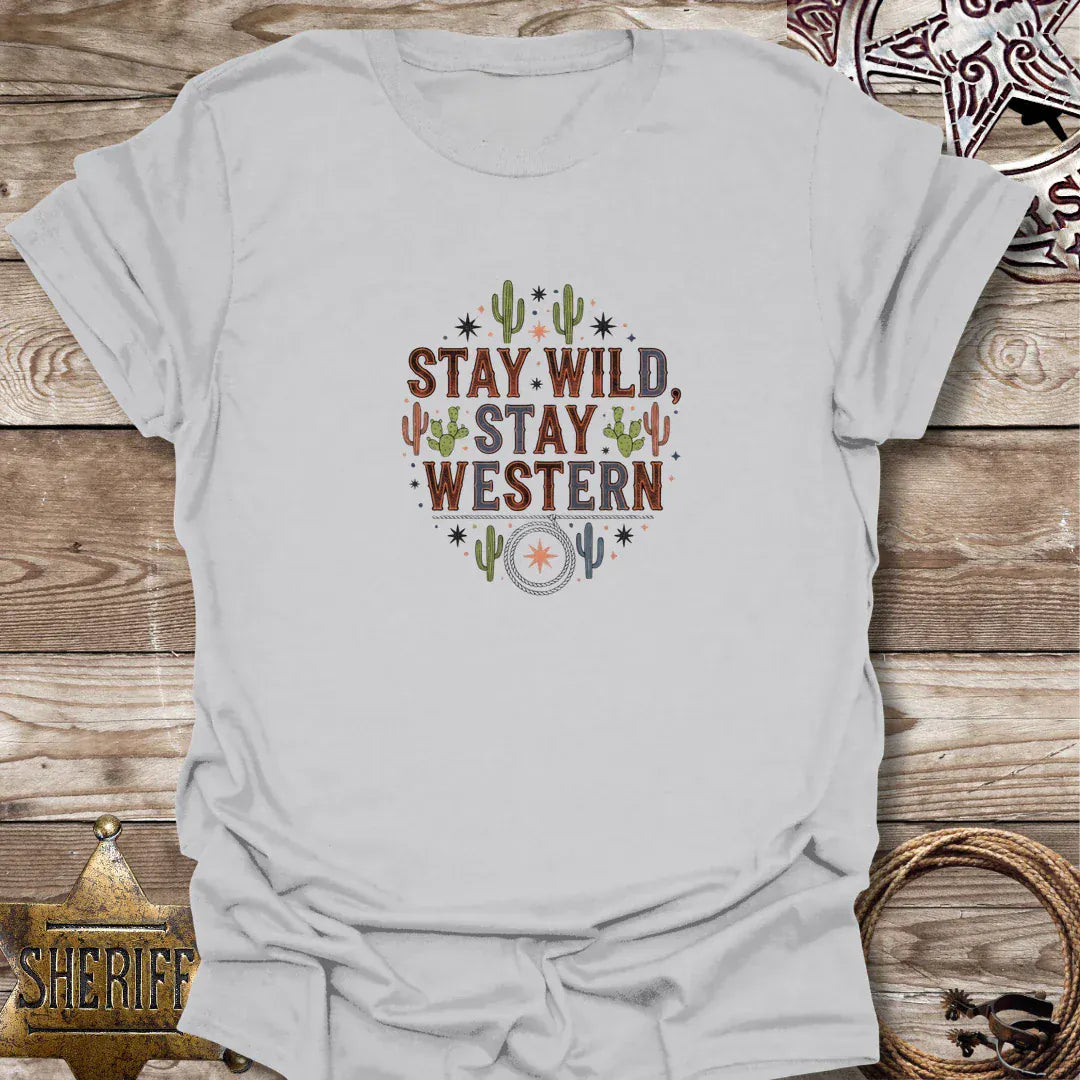https://wescale-cdn.com/generated-mockups/ff7bbb48-1a5d-41f1-a30f-a13ade594b86/507e4a0b-b7e2-4496-addd-ad272a7c5442/560e4591-62ba-453e-b472-c71ca60bfeb4_259f743c-2ab1-496f-874e-ea5bbb346fbf.webp