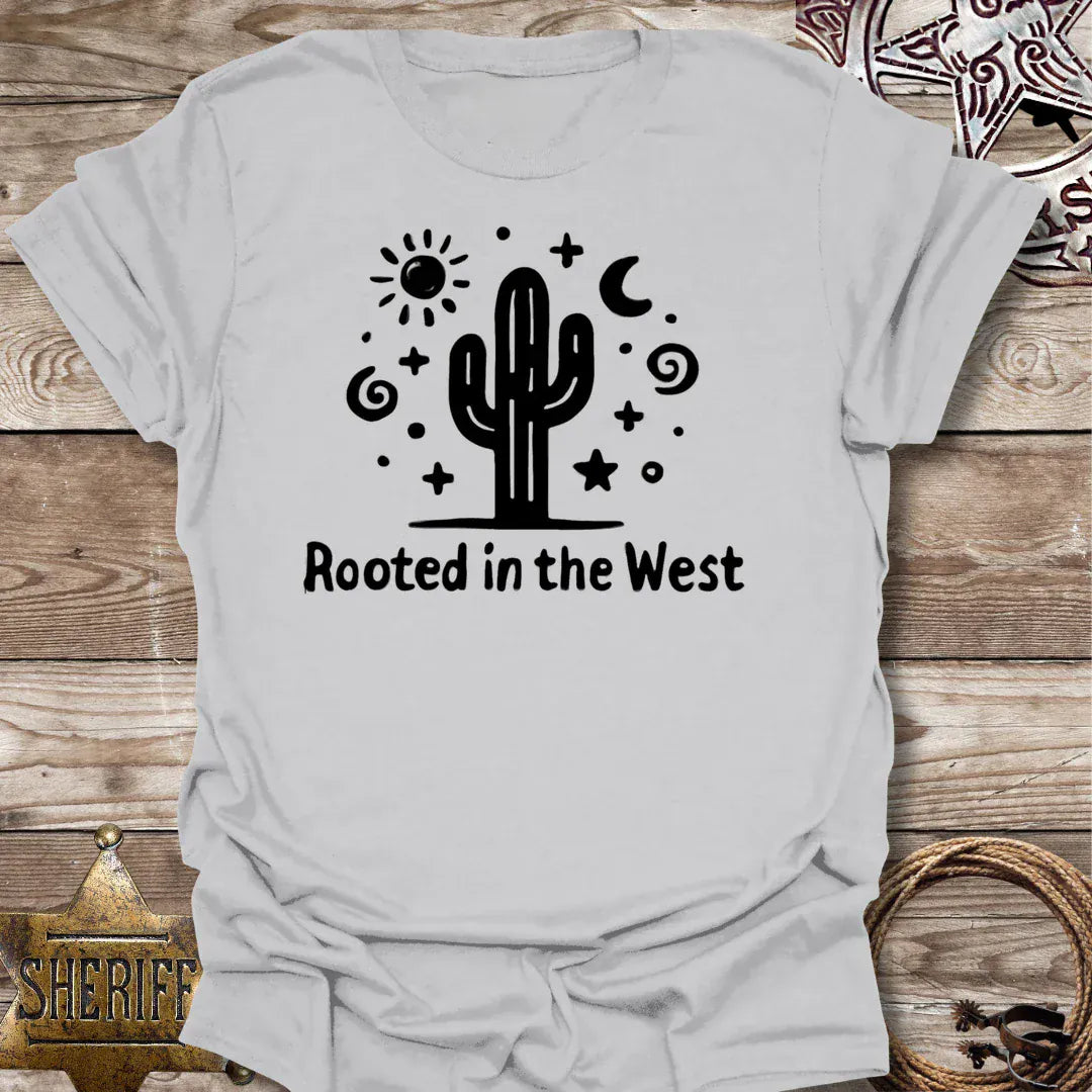 https://wescale-cdn.com/generated-mockups/ff7bbb48-1a5d-41f1-a30f-a13ade594b86/fdd565e4-6df0-47eb-a810-4dc446f7cf91/560e4591-62ba-453e-b472-c71ca60bfeb4_2daad5b6-6d78-41df-a958-fa0984fda5cd.webp