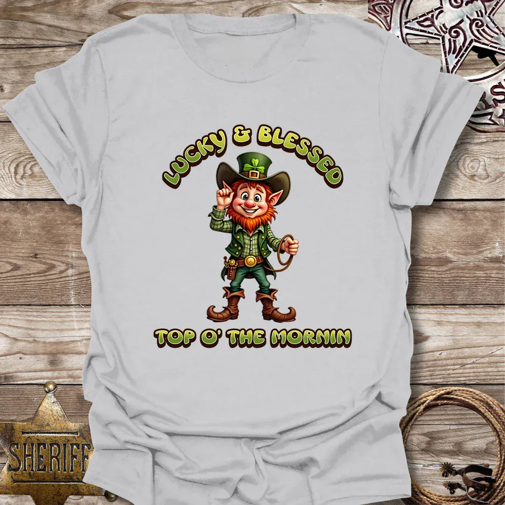 https://wescale-cdn.com/generated-mockups/ff7bbb48-1a5d-41f1-a30f-a13ade594b86/929c93cf-f0d2-4190-8c80-bf81ceda67e9/560e4591-62ba-453e-b472-c71ca60bfeb4_32d2240b-146b-4353-b1bd-301dd134a740.webp