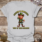 https://wescale-cdn.com/generated-mockups/ff7bbb48-1a5d-41f1-a30f-a13ade594b86/929c93cf-f0d2-4190-8c80-bf81ceda67e9/560e4591-62ba-453e-b472-c71ca60bfeb4_32d2240b-146b-4353-b1bd-301dd134a740.webp
