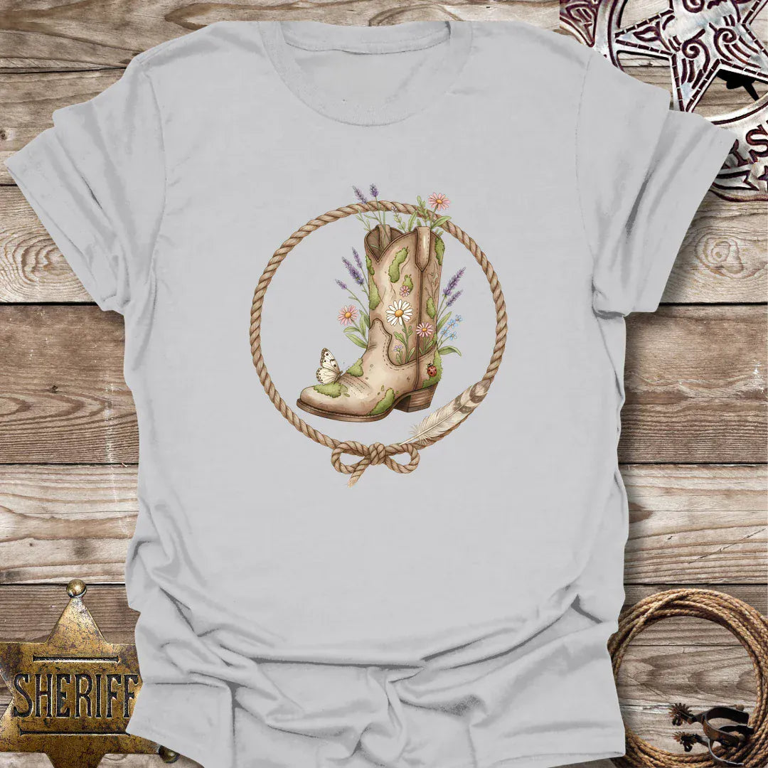 https://wescale-cdn.com/generated-mockups/ff7bbb48-1a5d-41f1-a30f-a13ade594b86/d5fc5dfa-29bf-481f-9ecb-009d06c1f31b/560e4591-62ba-453e-b472-c71ca60bfeb4_3ddbe51f-b0c6-4b59-9d16-85d087080f88.webp