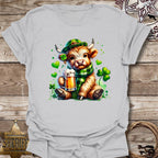 https://wescale-cdn.com/generated-mockups/ff7bbb48-1a5d-41f1-a30f-a13ade594b86/c1c0878c-fc31-427f-bf0f-299d00493b78/560e4591-62ba-453e-b472-c71ca60bfeb4_42259aa5-e4e6-4d59-a56a-6d7c3492d355.webp