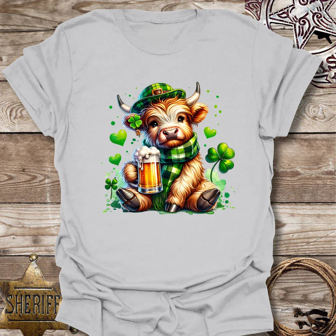 https://wescale-cdn.com/generated-mockups/ff7bbb48-1a5d-41f1-a30f-a13ade594b86/c1c0878c-fc31-427f-bf0f-299d00493b78/560e4591-62ba-453e-b472-c71ca60bfeb4_42259aa5-e4e6-4d59-a56a-6d7c3492d355.webp