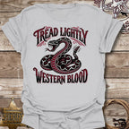 https://wescale-cdn.com/generated-mockups/ff7bbb48-1a5d-41f1-a30f-a13ade594b86/ec6f89db-2d62-476b-9b54-1a374c5e88f4/560e4591-62ba-453e-b472-c71ca60bfeb4_48244480-981c-4e97-9174-466ad2ac4eea.webp