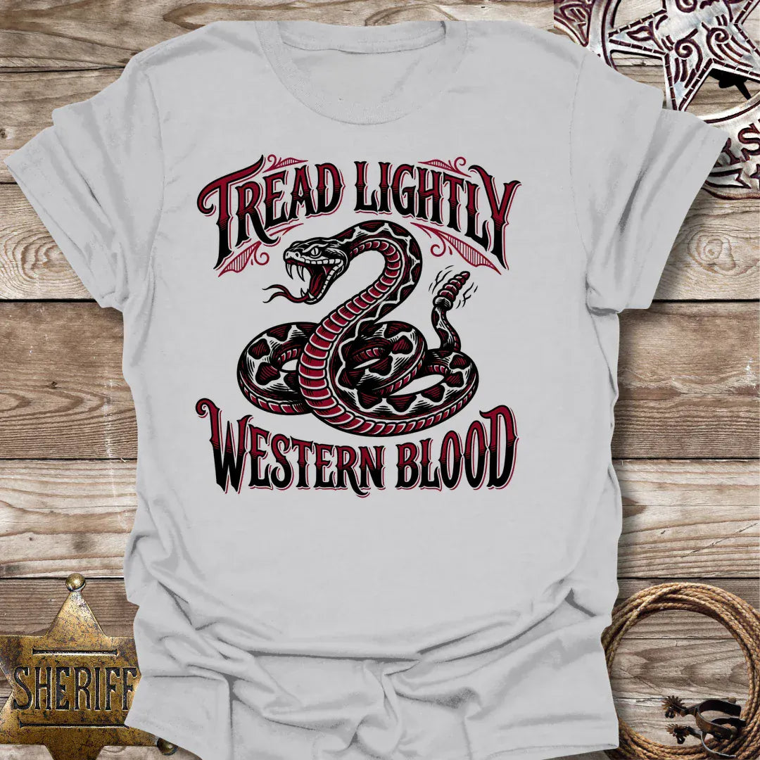 https://wescale-cdn.com/generated-mockups/ff7bbb48-1a5d-41f1-a30f-a13ade594b86/ec6f89db-2d62-476b-9b54-1a374c5e88f4/560e4591-62ba-453e-b472-c71ca60bfeb4_48244480-981c-4e97-9174-466ad2ac4eea.webp