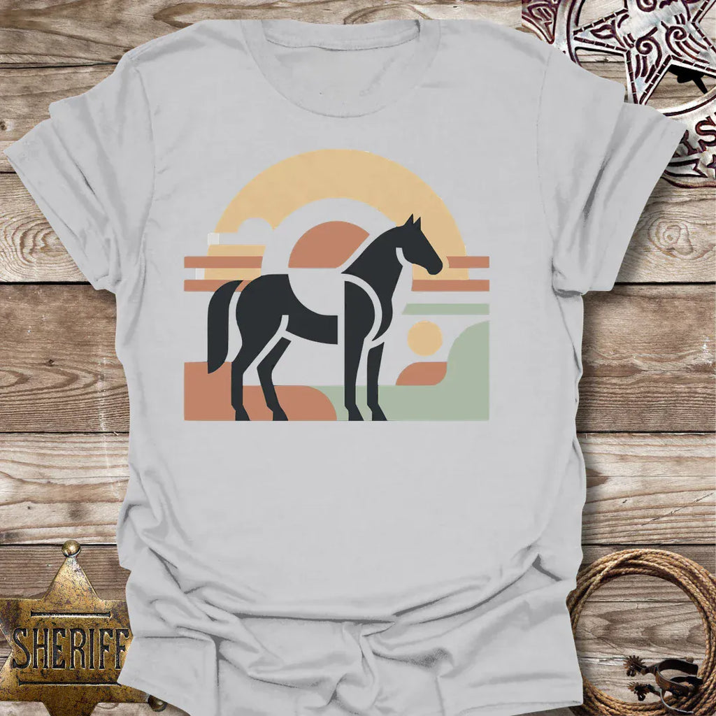 https://wescale-cdn.com/generated-mockups/ff7bbb48-1a5d-41f1-a30f-a13ade594b86/ec6f89db-2d62-476b-9b54-1a374c5e88f4/560e4591-62ba-453e-b472-c71ca60bfeb4_4dfd14f1-33fd-44d2-986b-9eb191980b61.webp