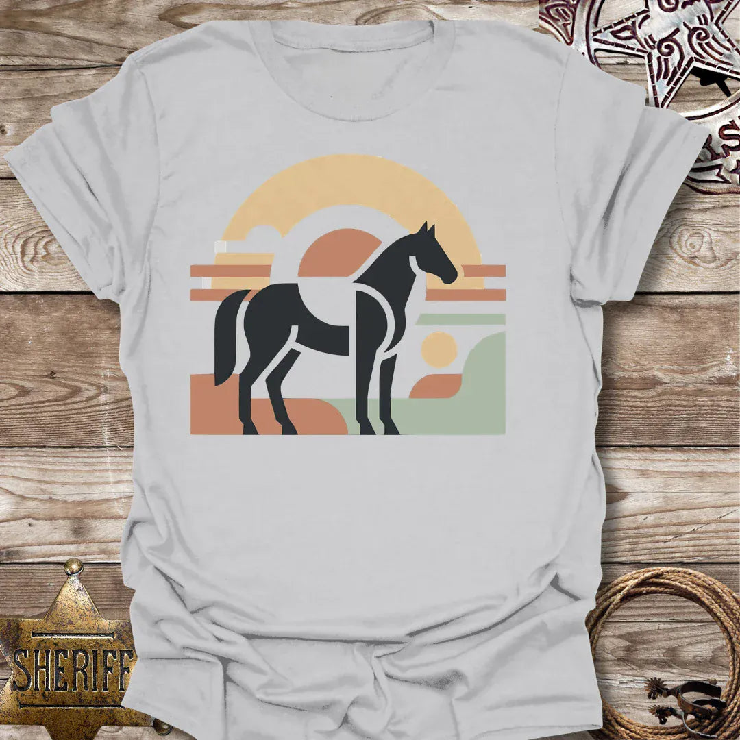 https://wescale-cdn.com/generated-mockups/ff7bbb48-1a5d-41f1-a30f-a13ade594b86/ec6f89db-2d62-476b-9b54-1a374c5e88f4/560e4591-62ba-453e-b472-c71ca60bfeb4_4dfd14f1-33fd-44d2-986b-9eb191980b61.webp