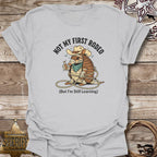 https://wescale-cdn.com/generated-mockups/ff7bbb48-1a5d-41f1-a30f-a13ade594b86/d5fc5dfa-29bf-481f-9ecb-009d06c1f31b/560e4591-62ba-453e-b472-c71ca60bfeb4_4ea56f46-5f65-4f80-b710-d2abbebd679c.webp